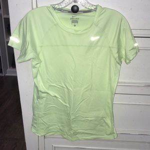 Nike shirt